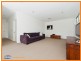 34 Lisbeth Street, Springwood QLD 4127