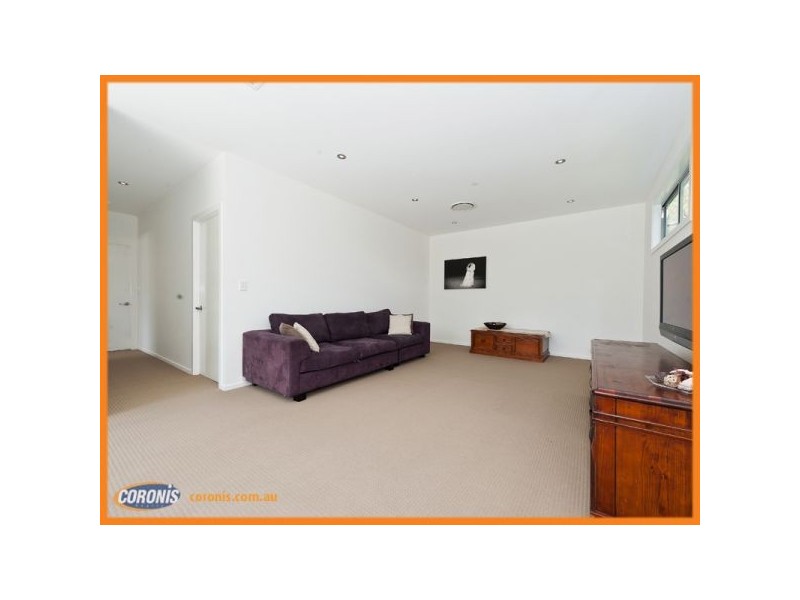 34 Lisbeth Street, Springwood QLD 4127