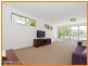 34 Lisbeth Street, Springwood QLD 4127