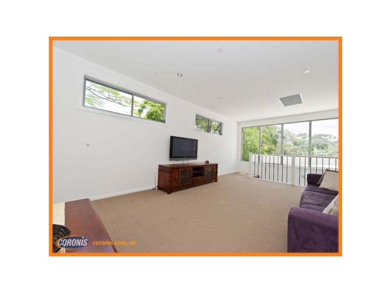 34 Lisbeth Street, Springwood QLD 4127