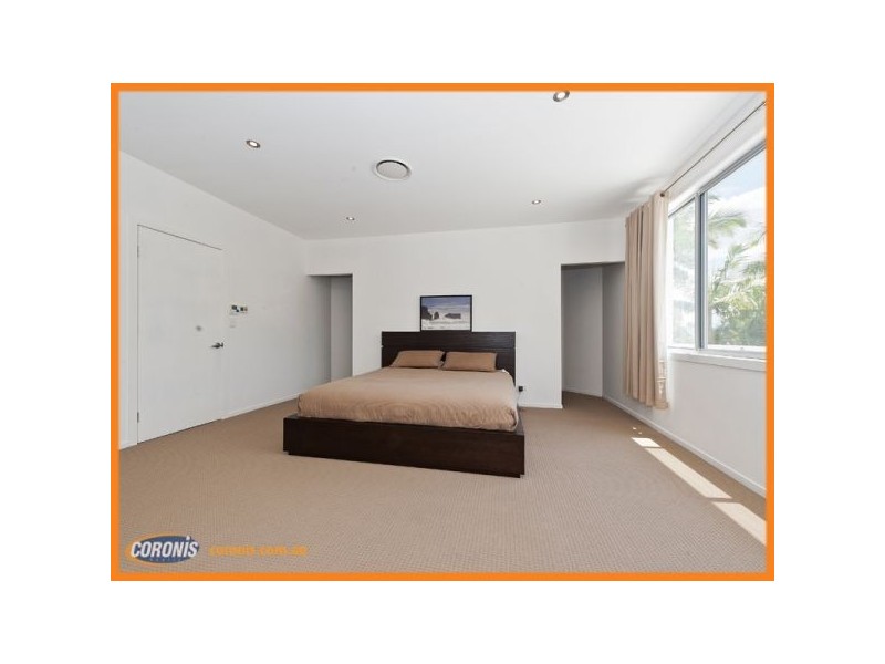 34 Lisbeth Street, Springwood QLD 4127
