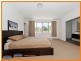 34 Lisbeth Street, Springwood QLD 4127
