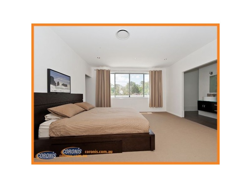 34 Lisbeth Street, Springwood QLD 4127