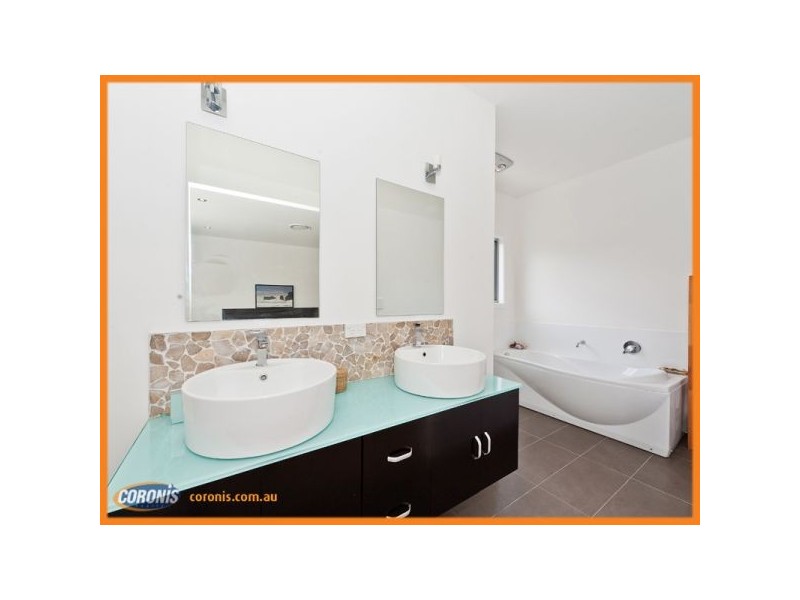 34 Lisbeth Street, Springwood QLD 4127
