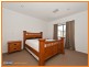 34 Lisbeth Street, Springwood QLD 4127