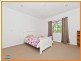 34 Lisbeth Street, Springwood QLD 4127