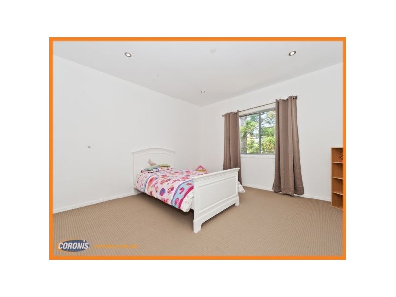 34 Lisbeth Street, Springwood QLD 4127