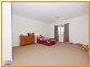 34 Lisbeth Street, Springwood QLD 4127