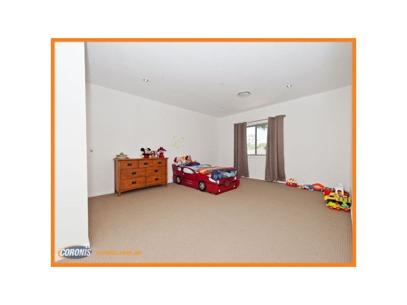 34 Lisbeth Street, Springwood QLD 4127