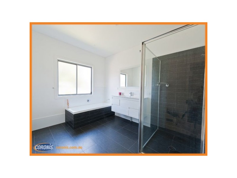 34 Lisbeth Street, Springwood QLD 4127