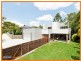 34 Lisbeth Street, Springwood QLD 4127