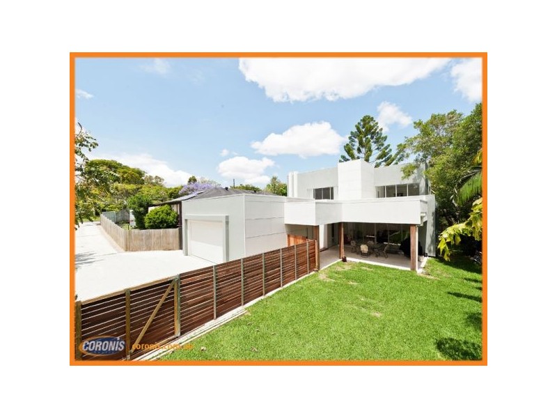 34 Lisbeth Street, Springwood QLD 4127