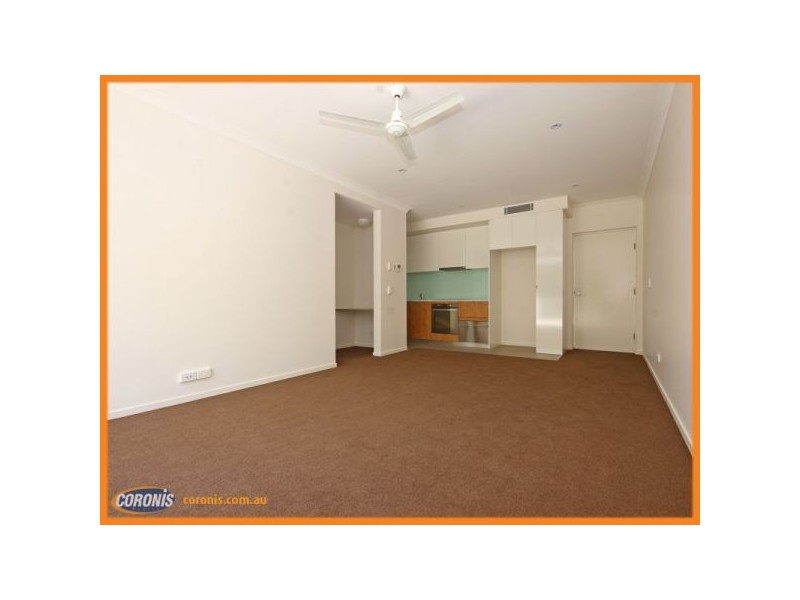 6/32 Windsor Street, Hamilton QLD 4007