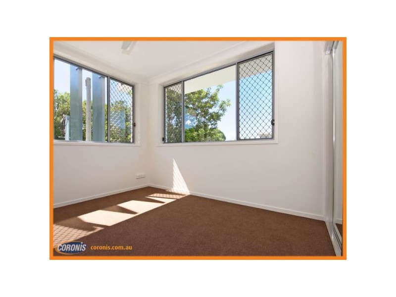 6/32 Windsor Street, Hamilton QLD 4007