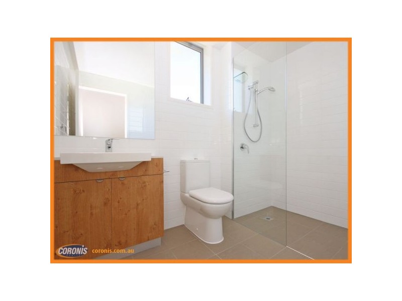 6/32 Windsor Street, Hamilton QLD 4007