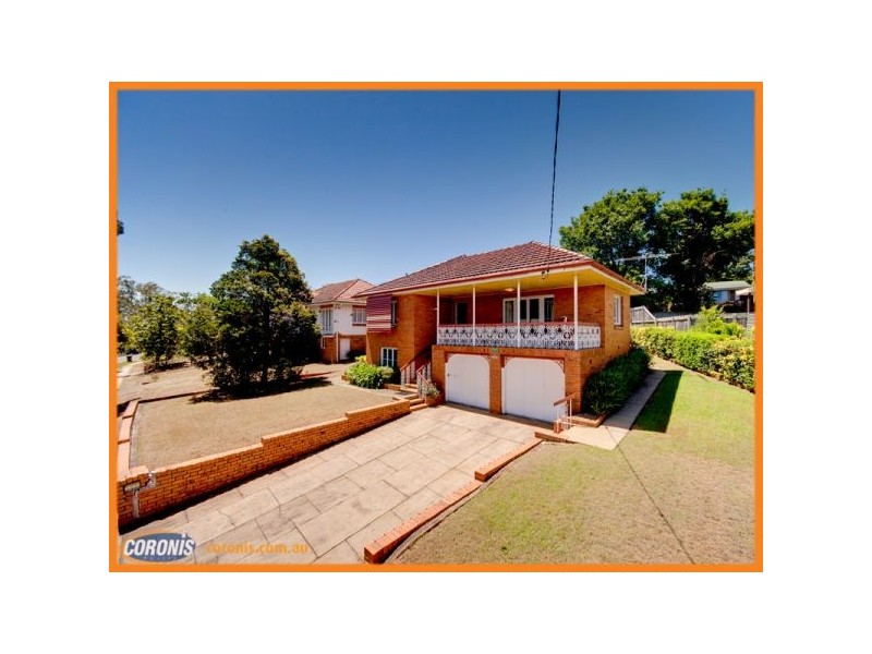 1197 Gympie Road, Aspley QLD 4034