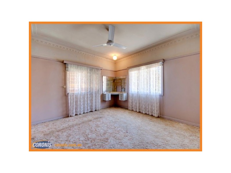 1197 Gympie Road, Aspley QLD 4034