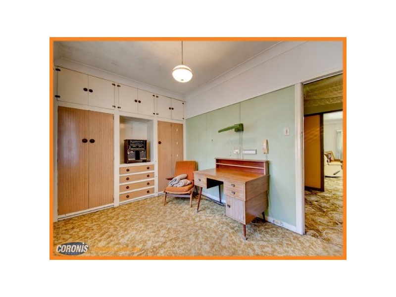 1197 Gympie Road, Aspley QLD 4034