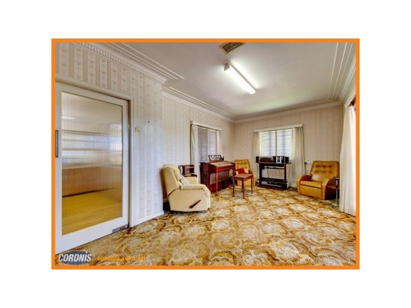 1197 Gympie Road, Aspley QLD 4034