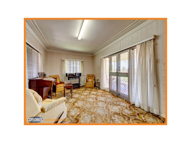 1197 Gympie Road, Aspley QLD 4034