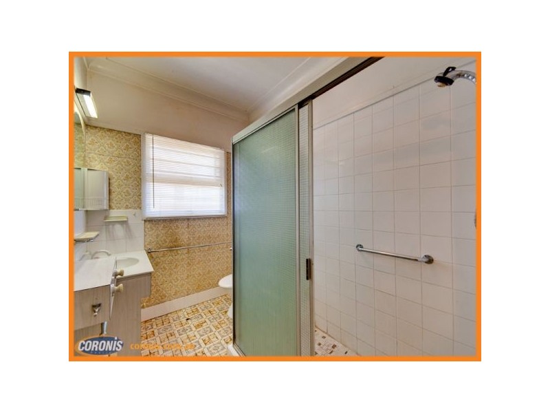 1197 Gympie Road, Aspley QLD 4034