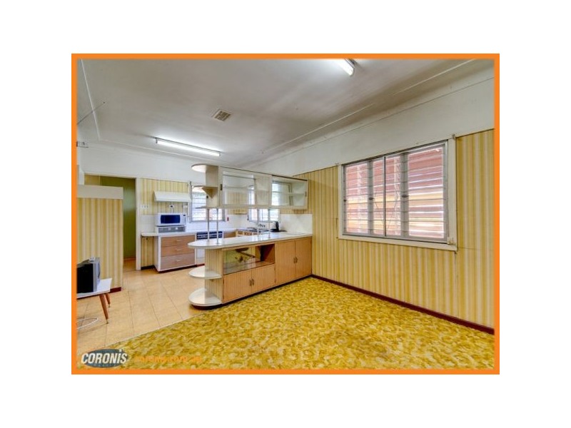 1197 Gympie Road, Aspley QLD 4034