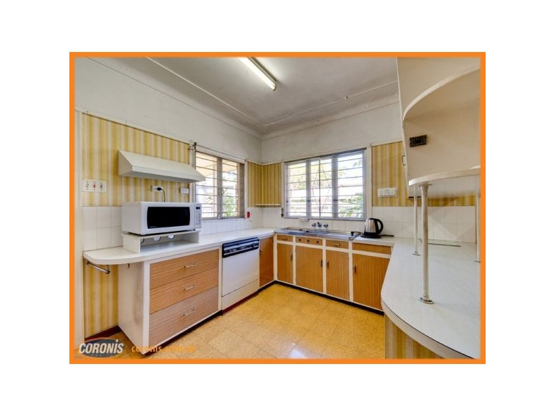 1197 Gympie Road, Aspley QLD 4034