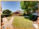 1197 Gympie Road, Aspley QLD 4034