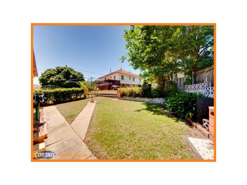 1197 Gympie Road, Aspley QLD 4034