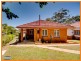 1197 Gympie Road, Aspley QLD 4034