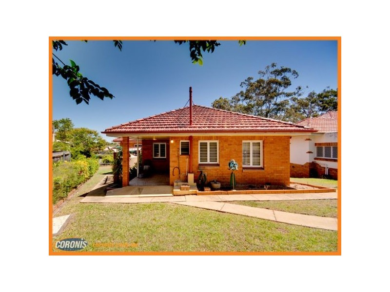 1197 Gympie Road, Aspley QLD 4034