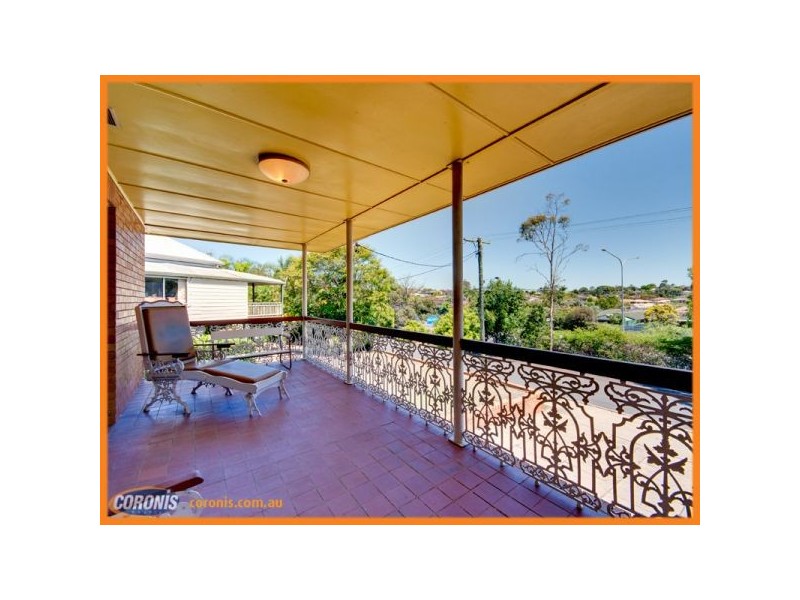 1197 Gympie Road, Aspley QLD 4034