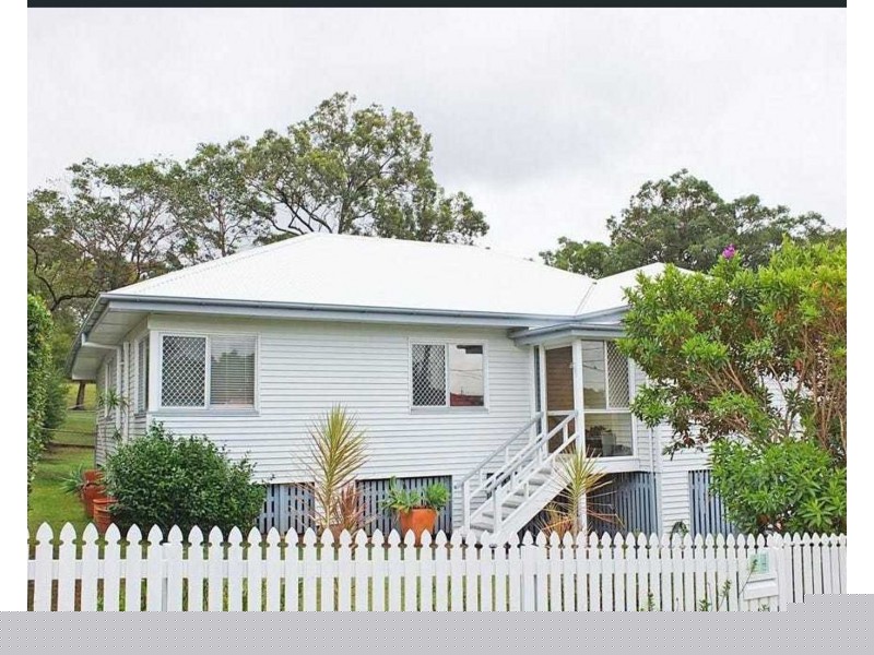 14 Luke Street, Wavell Heights QLD 4012