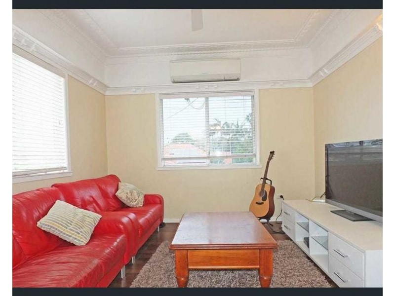 14 Luke Street, Wavell Heights QLD 4012