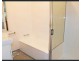 14 Luke Street, Wavell Heights QLD 4012
