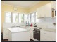 14 Luke Street, Wavell Heights QLD 4012
