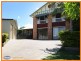 68 Shayne Avenue, Deception Bay QLD 4508