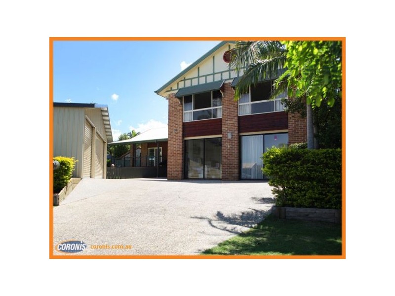 68 Shayne Avenue, Deception Bay QLD 4508