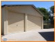 68 Shayne Avenue, Deception Bay QLD 4508