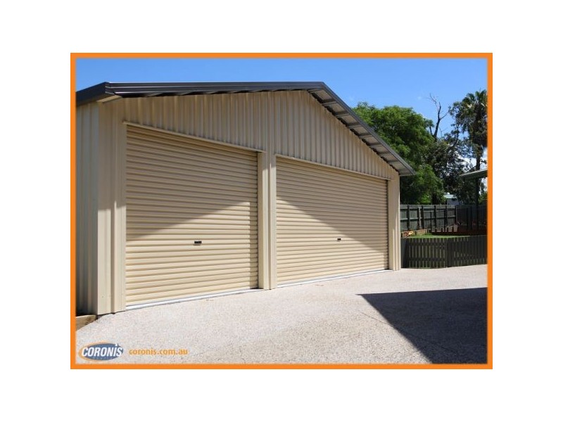 68 Shayne Avenue, Deception Bay QLD 4508