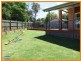 68 Shayne Avenue, Deception Bay QLD 4508
