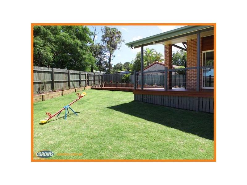 68 Shayne Avenue, Deception Bay QLD 4508