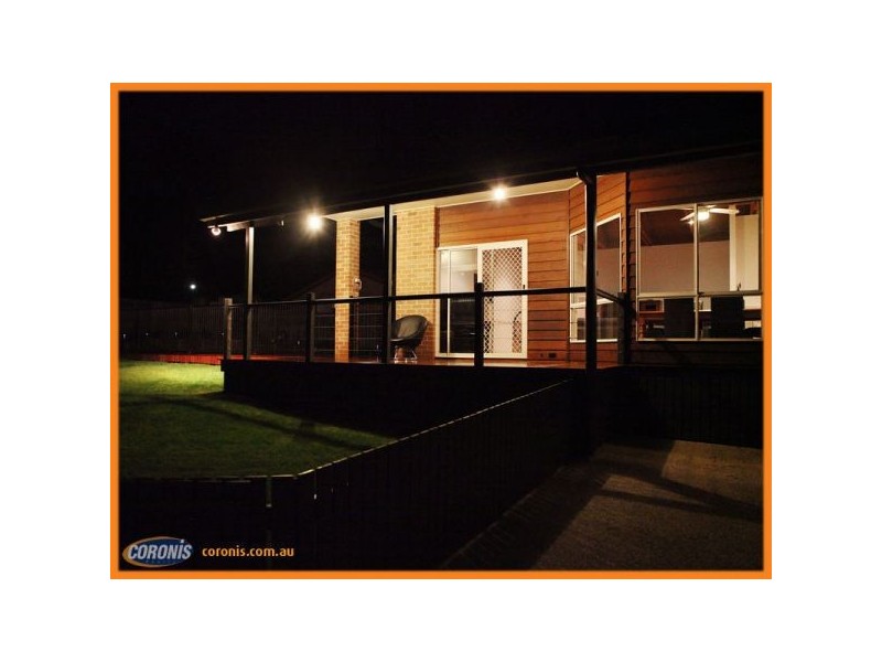 68 Shayne Avenue, Deception Bay QLD 4508