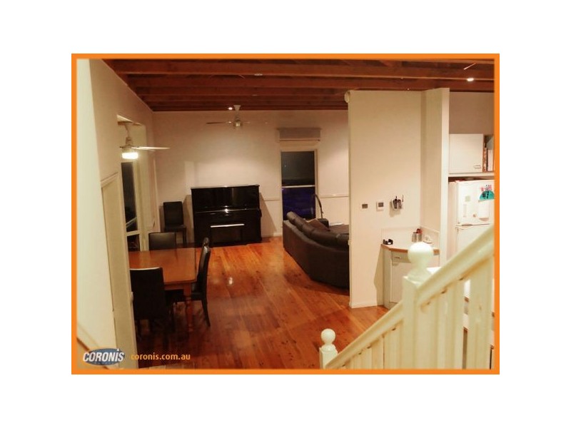 68 Shayne Avenue, Deception Bay QLD 4508