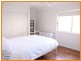 68 Shayne Avenue, Deception Bay QLD 4508