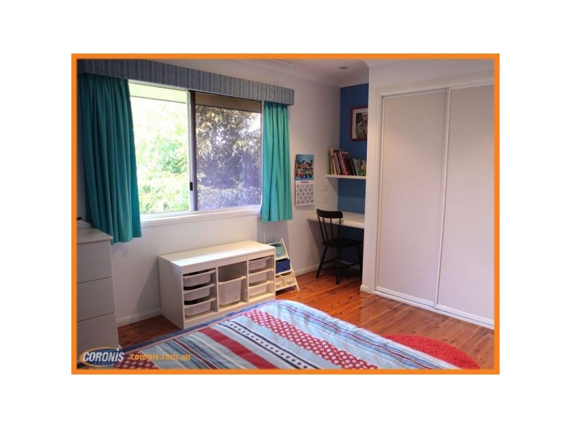 68 Shayne Avenue, Deception Bay QLD 4508