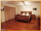 68 Shayne Avenue, Deception Bay QLD 4508