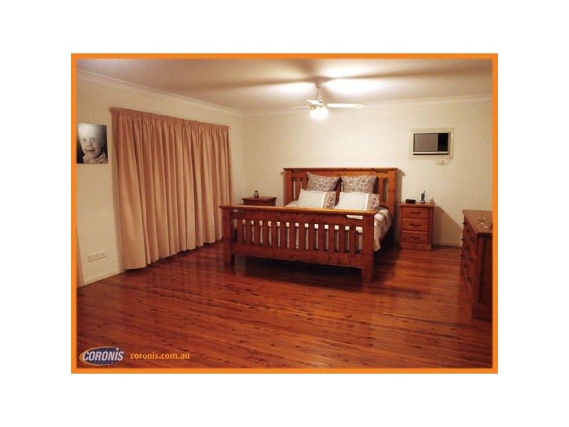 68 Shayne Avenue, Deception Bay QLD 4508