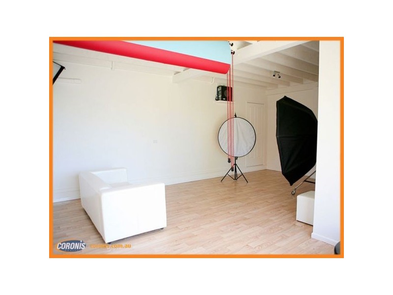 68 Shayne Avenue, Deception Bay QLD 4508