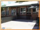 68 Shayne Avenue, Deception Bay QLD 4508